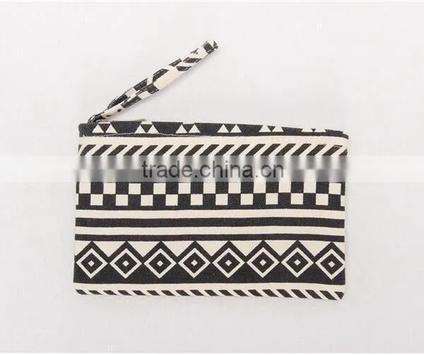 Wholesale Change Purse Creative Change Purse The Key Packet Mobile Phone Package photo-5