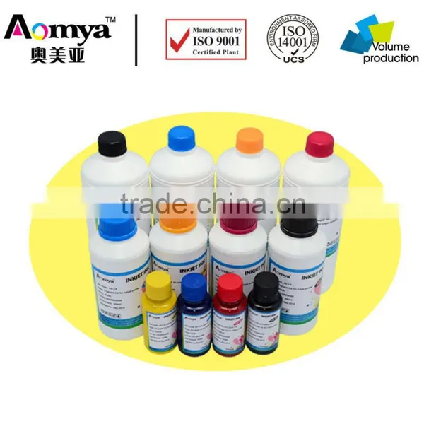 Bulk Printing Edible Ink Cartridges photo-2