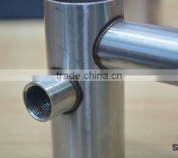 Automatic Laser Welding Machine photo-5