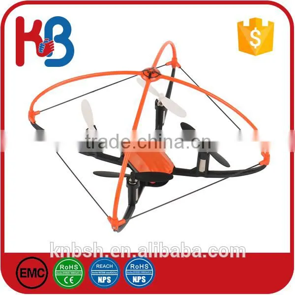 Mini RC Drone/Flyer/Helicopter for Wholesale