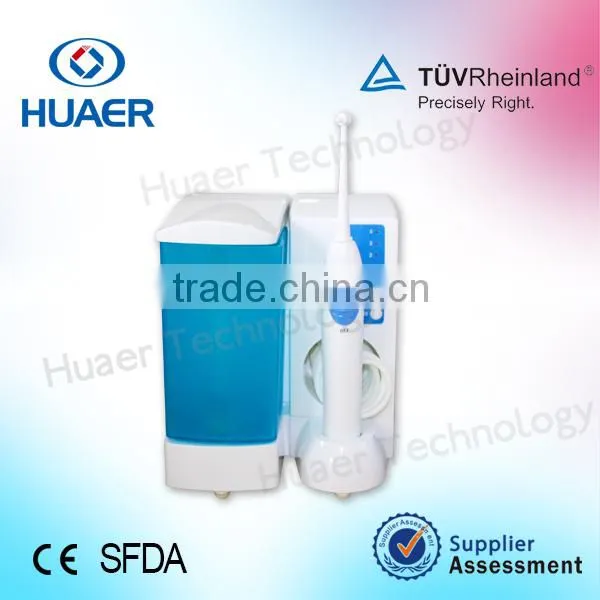 Dental Instrument,detal Water Jet Oral Irrigator