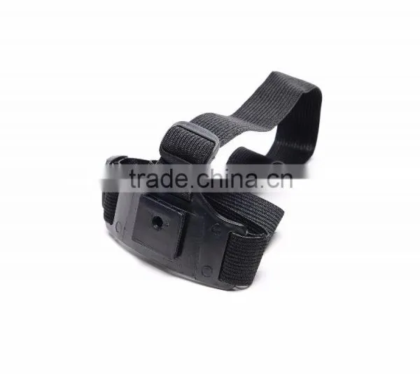 Most Powerful Led Mining Lamp ex Proof Water Proof Led Coal Mining Light Underground Mining Light photo-5