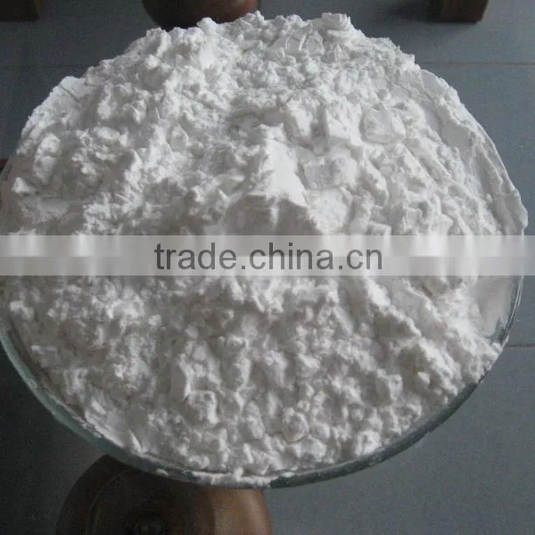 Vietnam Native Tapioca Starch, New Crop 2015 photo-3