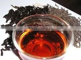High Quality Best Selling Green Tea From Vietnam photo-2