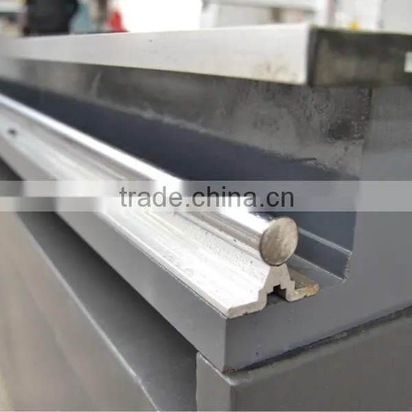Cnc Router Machine for Metal Sign Making photo-4