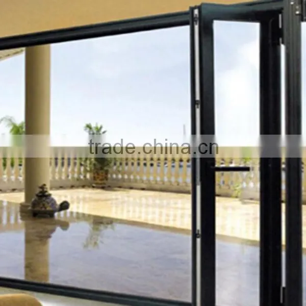 Upvc Profiles/upvc Window Profile/upvc Pipe/window and Door/colorful photo-5