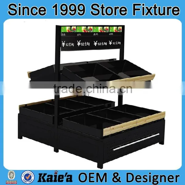 Kaierda Accessories Display Rack/accessories Display Stand Design photo-3