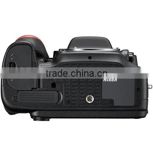 Nikon D7200 Body Digital DSLR Camera DGS Dropship photo-5