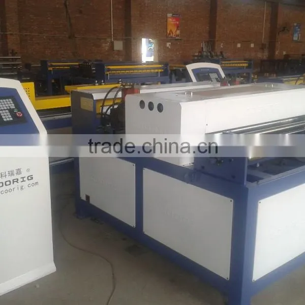 Super Auto Duct Line 2 photo-3