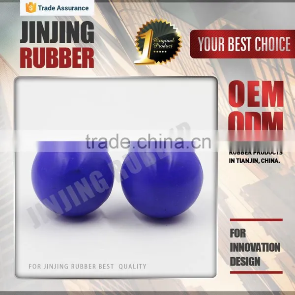 Bouncing Ball/rubber Ball/bounce Ball
