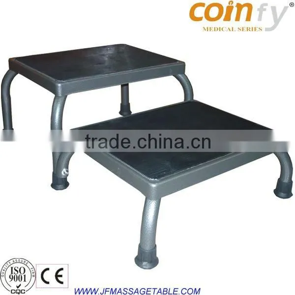COMFY CFS01DH Double Medical Step Stools