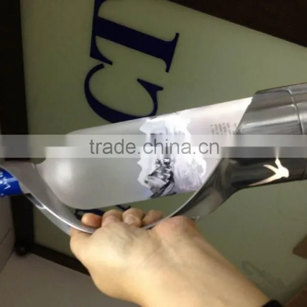 Led Ice Bucket, Grey Goose, Belvedere Ice Bucket photo-5