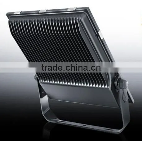 Led Projector Light 200W for Paddle Tennis Badminton Basketball Volleyball Soccer Court Light High Quality Low Price Day White photo-4