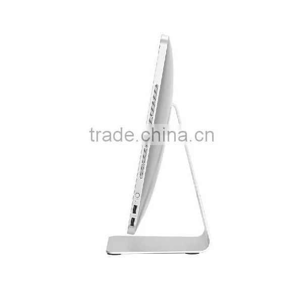 2015 NEW 10'' Intel Bay Trial Quad-Core Tablet All in One pc photo-5