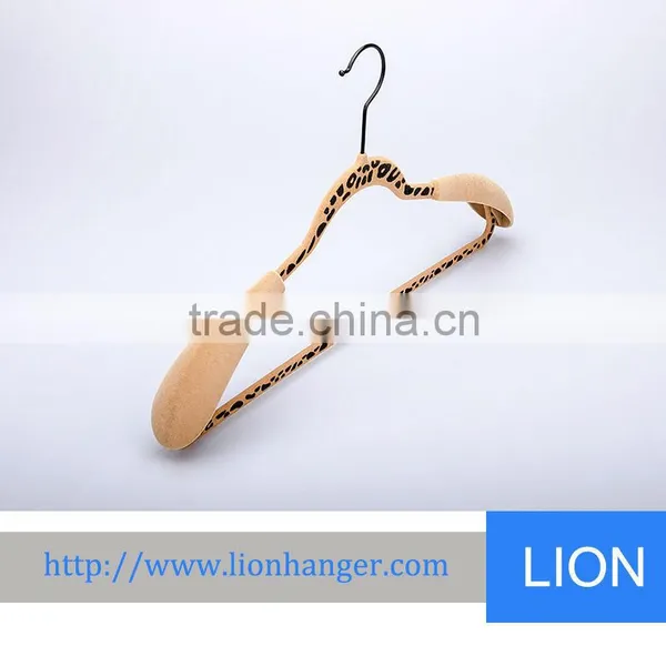 Lioncity V5004 Clothes Hanger