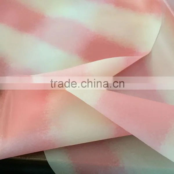 Xionglin Stretch Breathable Waterproof Tpu Fabric Laminated With Best Factory Price photo-3