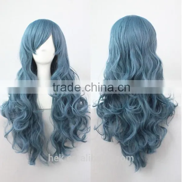 Wholesale High Quality Full Lace Human Hair