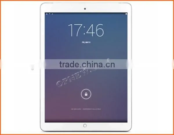 Factory OEM New China Allwinner A33 Tablet pc Quad Core Android 5.1 Lollipop With Wifi Bluetooth Camera Ips Touch Screen photo-4
