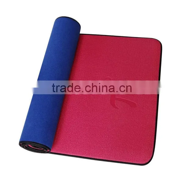 Pido Yoga Mat