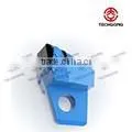 Shield Cutter Bit For Tunnel By Shield Machine/TBM