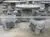 Chinese Cheap Granite Chinese Granite Price Zhangpu Black photo-2