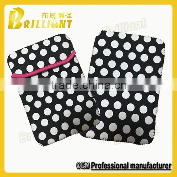 Factory OEM Neoprene Wine Bag With Handle photo-6