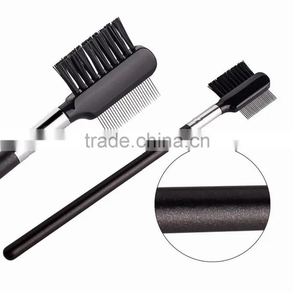 Whaterproof 3D Fiber Lashes Mascara Lashes Kits photo-4