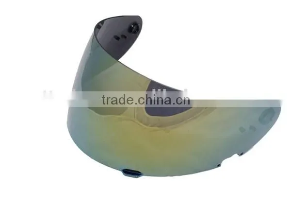 Helmet Accssories Helmet Lens Motorcycle Helmet Lens Safetyhelmet Lens photo-2