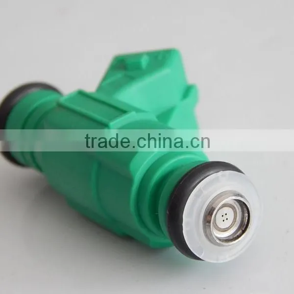 High Quality Fuel Injector Nozzles 0280156318 in Stock photo-2
