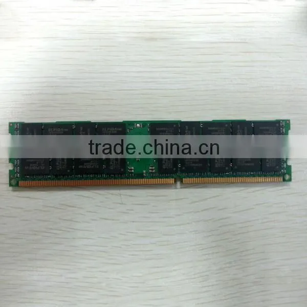 server memory 44T1483 for IBM 4GB DDR3 PC3-10600 server memory ( server ram)