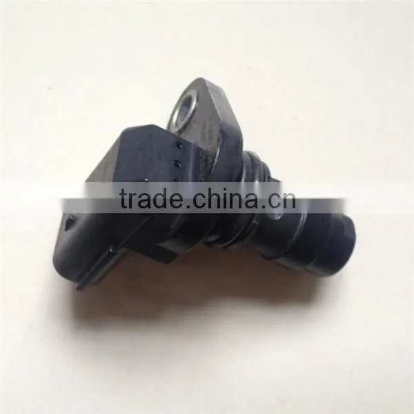 30711293 8627354 New CAMSHAFT POSITION SENSOR For Volvo S80 XC90 photo-2