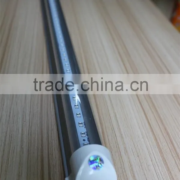 2016 Baolight uv Led 365nm 0.9m 1.2m 1.5m 8-30W Led uv Lights T8 Germicidal Lamp Quality Choice photo-5