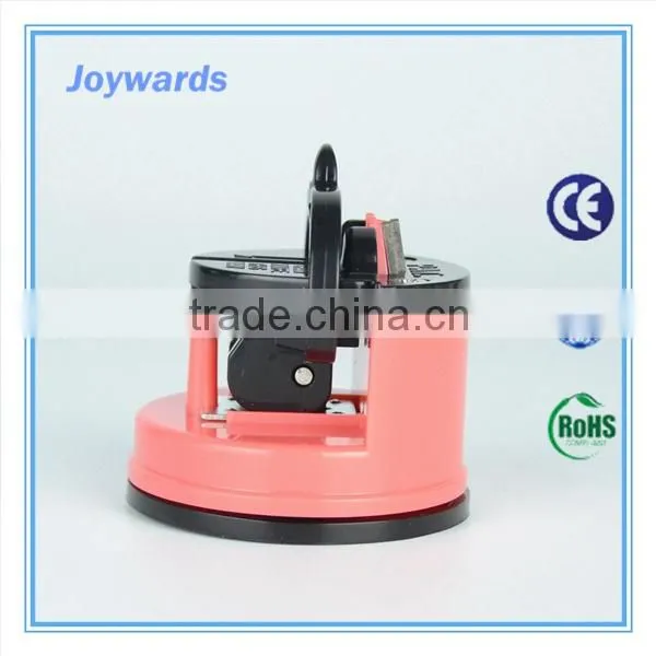 Knife Sharpener for Outdoor Made in China Mini photo-4