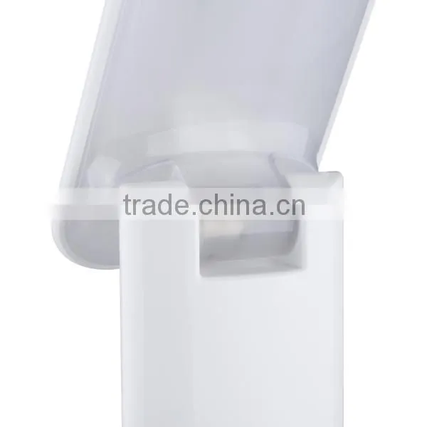 2016 CE&ROHS Cheap Price Led Desk Lamp photo-4