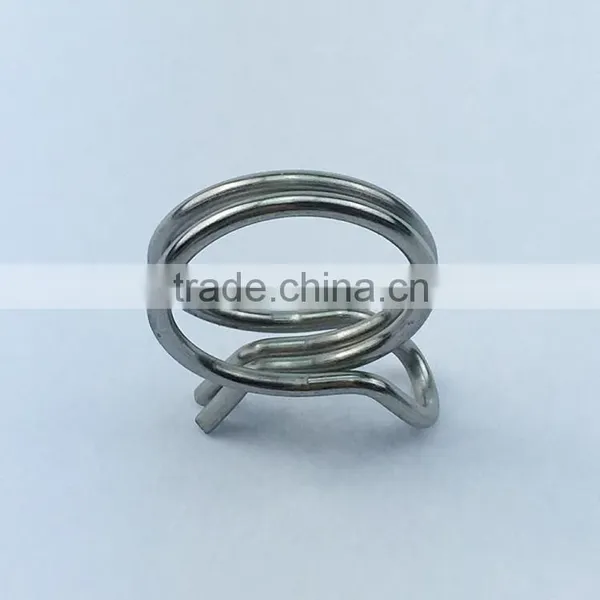 Mini Compression Torsion Spring With Competitive Price photo-3