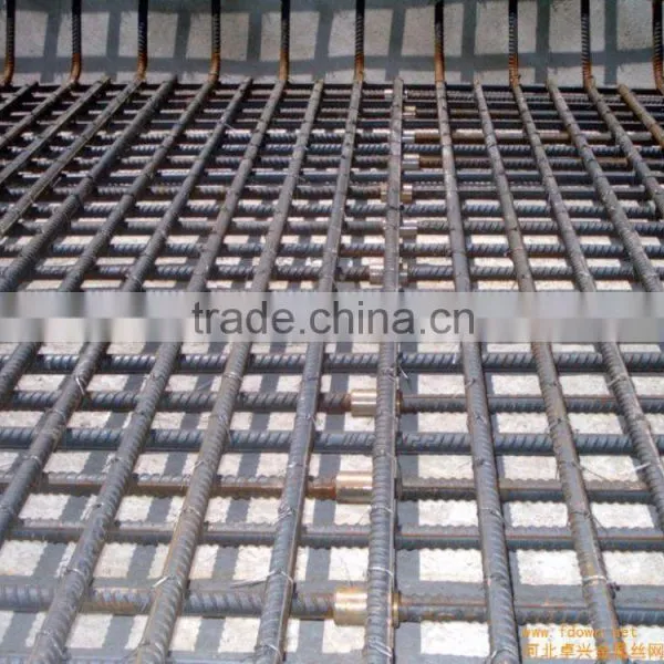 Steel Rebar Seller Directly From China Factory photo-3