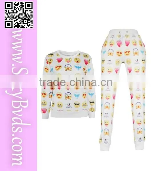 New Arrival Fancy Cute Legging 2015 photo-3