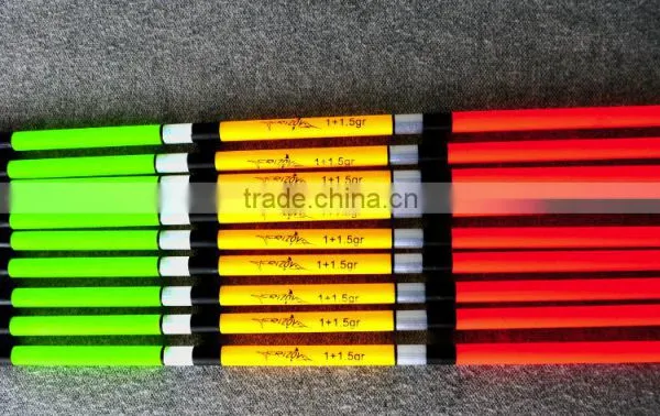 Plastic Fishing Floats Wholesale photo-2