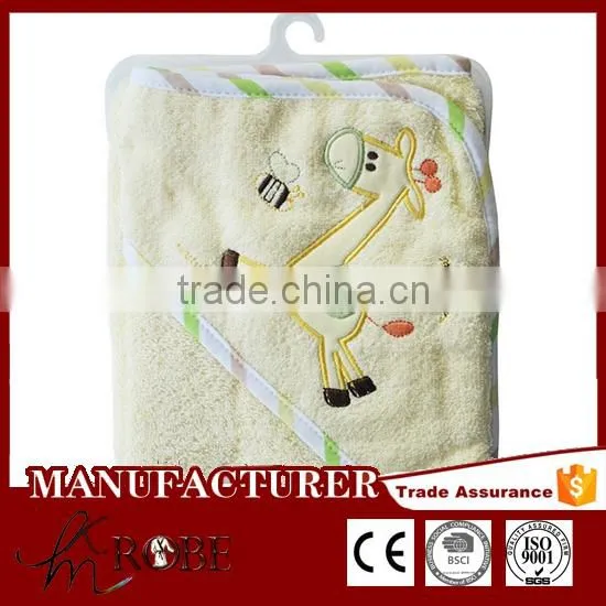 Top Quality Handmade Velour Cotton Knitted Baby Blanket Patterns photo-2