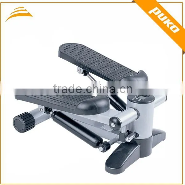 2016 High Quality Factory Supply Kids Fitness Equipment Mini Stepper photo-2