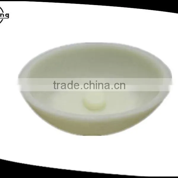 Directly Customized 3D Print/3D Printer/3D Printing Metal Plastic Prototype Shop photo-2