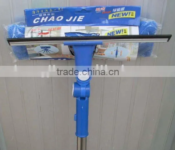 Your Good Help -Window Cleaning Brush