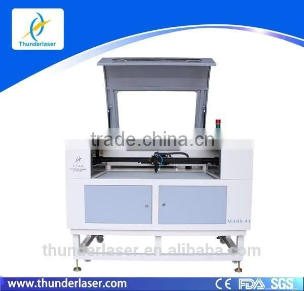 CNC Laser Engraving Machine With Cheap Price for Wood,acrylic,platics