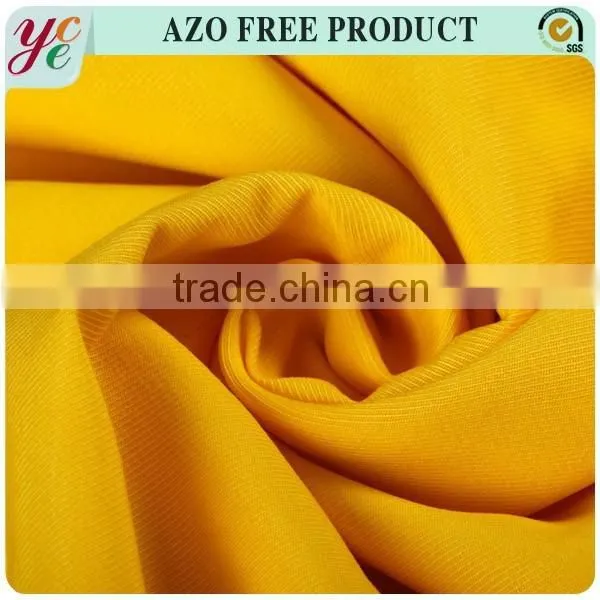 85%Tencel 15%Linen lyocell fabric tencel supplier