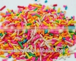 CM DECOR RAINBOW CANDY MACHINE( 1200L) photo-5