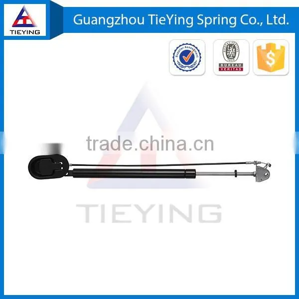 Lockable Gas Spring for Massage Chairs KQ16 photo-2