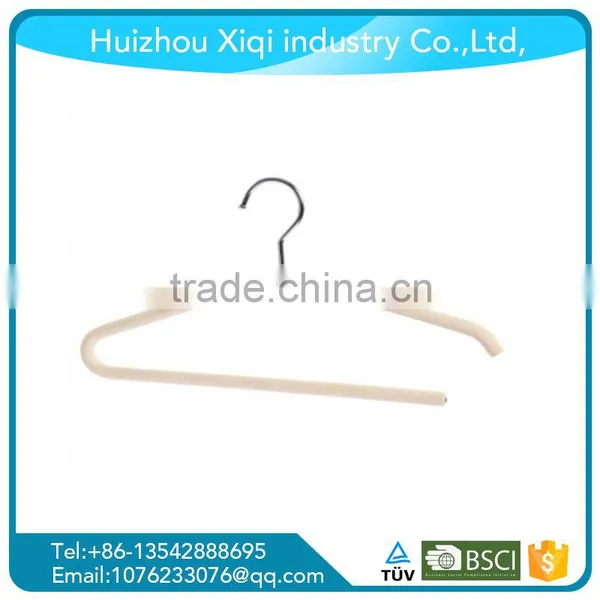 Metal Wire Hanger ,iron Hanger/ Copper Wire Hanger/wire Hanger for Hanging Basket