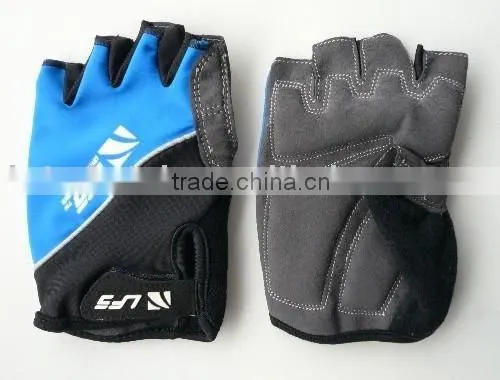 Cycle Glove