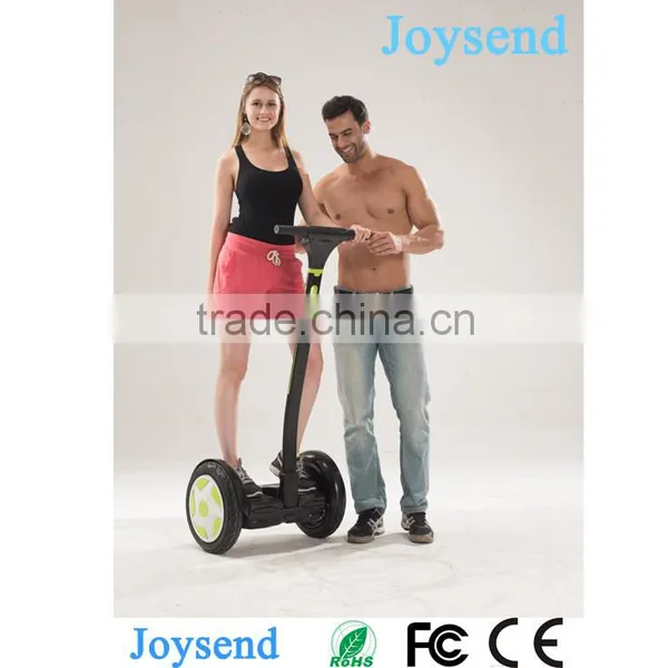 2015 Speedway Electric Vehicle,mobility Scooter,smart Scooter