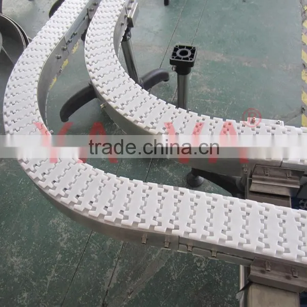 Automatic Sushi Conveyor Machine photo-6